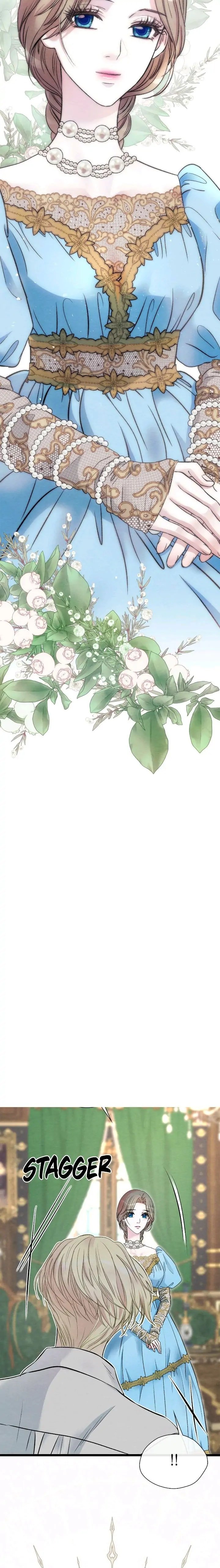The Problematic Prince, Chapter 32 image 02